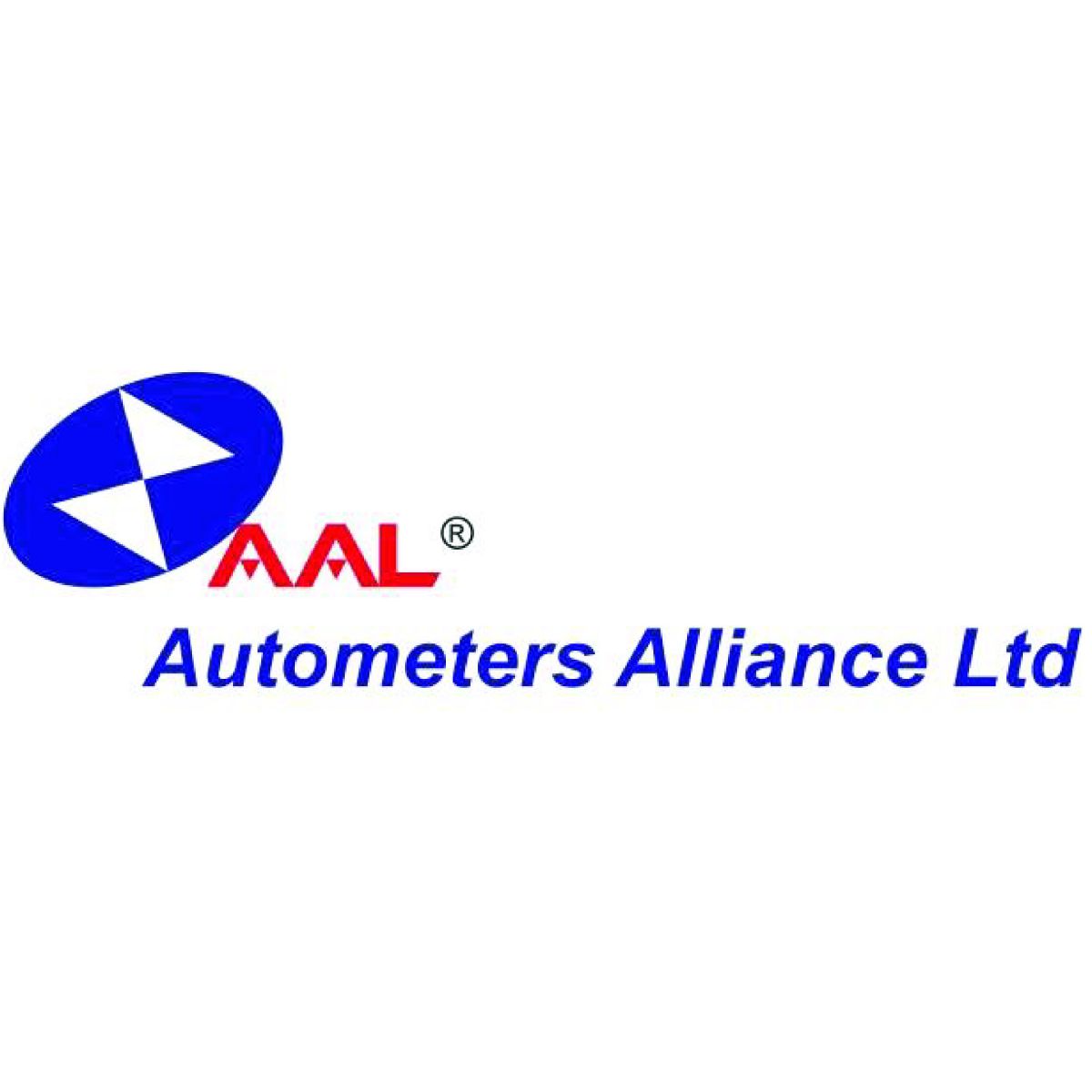 Autometers Alliance-compressed