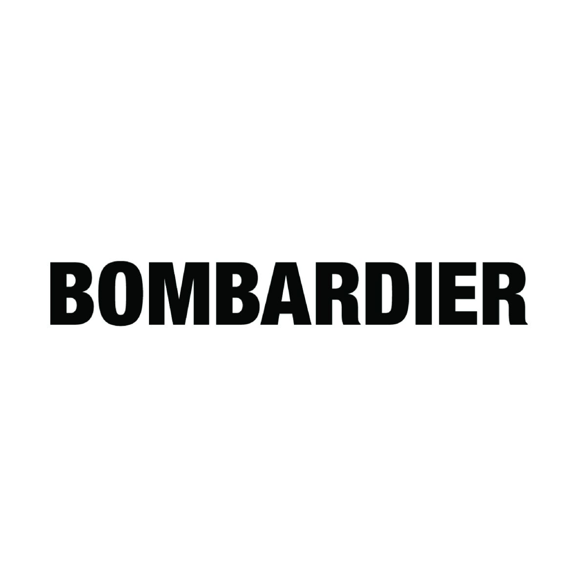 Bombardier-compressed