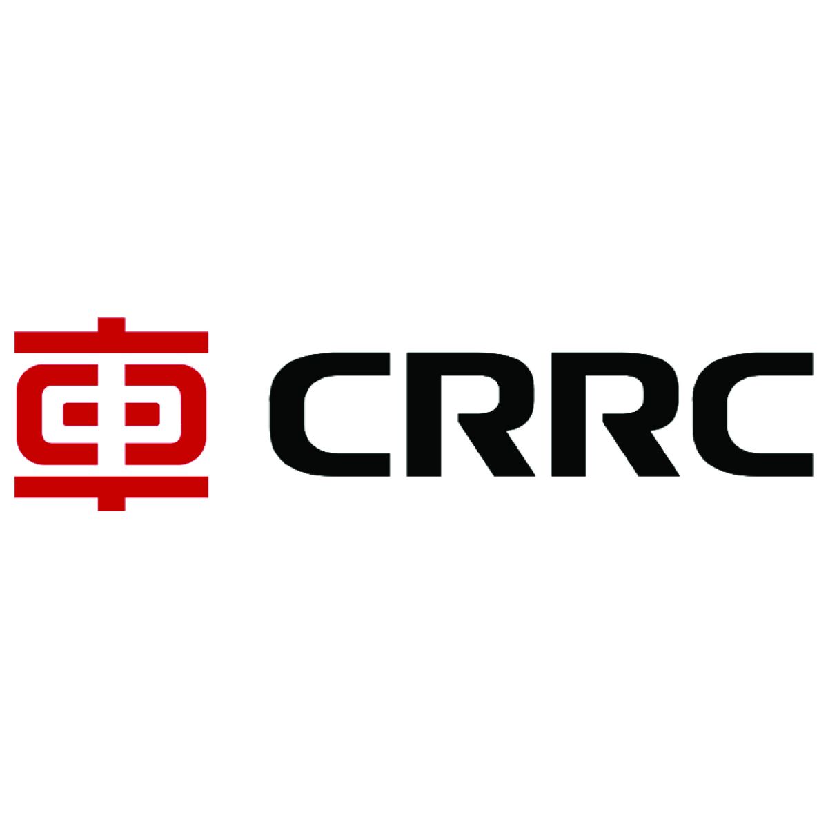 CRRC-compressed
