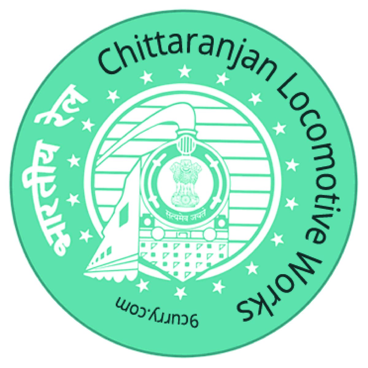 Chittaranjan-compressed