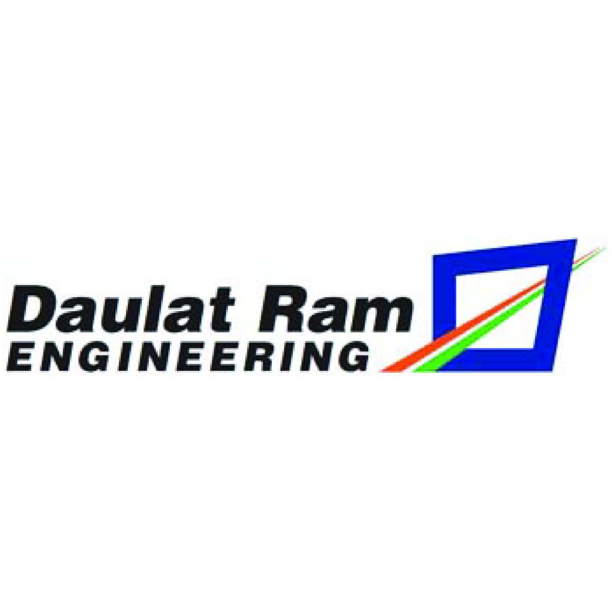 Daulat Ram-compressed