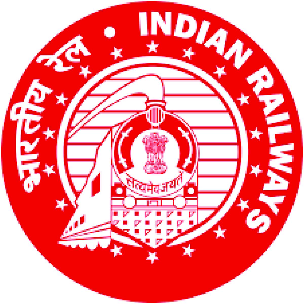 Indian Railways-compressed