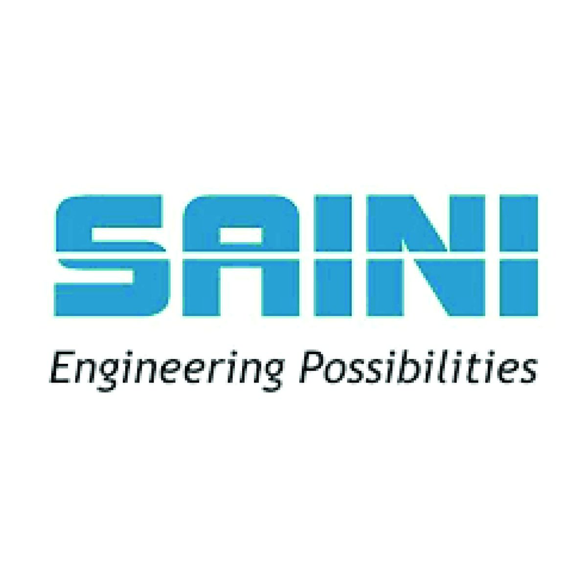 Saini-compressed